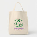 Recherche de vie organique sacs Épicerie
