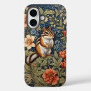 Recherche de chipmunks iphone coques Animal
