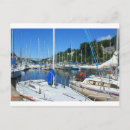 Recherche de la bretagne cartes postales Port