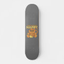 Recherche de jungle skateboards Safari