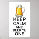 Recherche de l humour art Keep calm