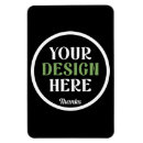Recherche de unique magnets Pour tous