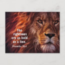 Zoek naar spreuken briefkaarten Christelijk