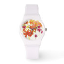 Recherche de pavot montres Fleurs de pavot