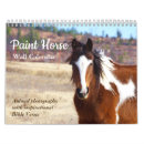 Recherche de peintures de cheval Pour elle
