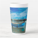 Recherche de jersey city tasses Vacances