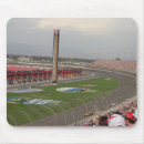 Zoek naar california muismatten Californië