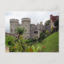 Recherche de tamise cartes postales Royaume uni