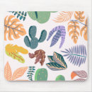 Recherche de le jardin tapis souris Pour eux