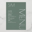 Zoek naar met logo uitnodigingen Typografie