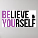 Recherche de développer posters Motivation