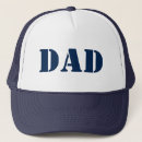 Recherche de marine casquettes Dad