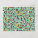 Zoek naar willy briefkaarten Goonia mikey