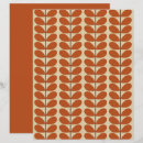 Recherche de danois Moderne danois