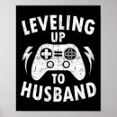 Recherche de pixelart posters Retombées