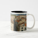 Recherche de la france tasses Église