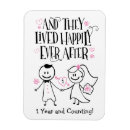 Recherche de anniversary magnets Pour eux