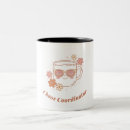 Recherche de mama tasses Pour tous