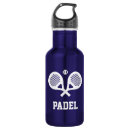 Zoek naar tennis waterflessen Coach