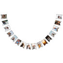 Recherche de mariage bannières fanions Pour tous