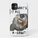 Zoek naar woordspeling iphone hoesjes Humor