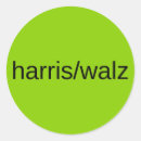 Recherche de présidentiel autocollants Amérique