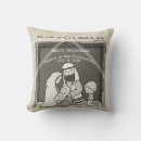 Zoek naar jesus kinderkamer kussens Joseph