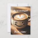 Recherche de coeur Merci