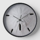 Recherche de dollar horloges Plage