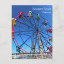 Recherche de zone cartes postales Plage