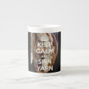 Recherche de rotation tasses Fibre