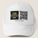 Recherche de uniforme casquettes Promotion