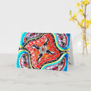 Recherche de art populaire vœux cartes Fiesta