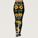 Recherche de beurre vêtements Motif
