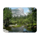 Recherche de lac miroir magnets Californie