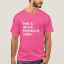 Recherche de mythologie grecque vêtements Mythique