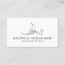 Recherche de bateau nautique cartes visite Navire