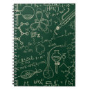 Recherche de laboratoire carnets Science