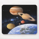 Recherche de venus tapis souris Trouble