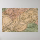 Recherche de luzerne posters Vintage