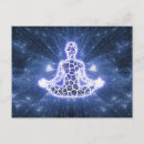 Recherche de ascension cartes postales Spirituel