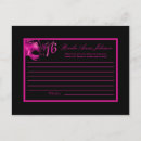 Recherche de hot cartes postales Rose