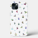 Recherche de snowboard iphone coques Pour tous