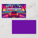 Recherche de sportscar cartes visite Voiture