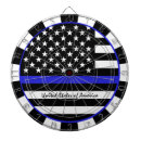 Recherche de fête pères jeux de fléchettes Drapeau américain