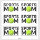 Recherche de mère et enfant autocollants Mother
