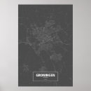 Zoek naar gronings posters Groningen