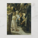 Recherche de rabbin juif cartes postales Synagogue