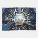 Zoek naar motor keuken handdoeken Vliegtuig