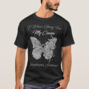 Recherche de schizophrénie tshirts Guerrier schizophrénique